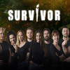 "Survivor" počinje 6. marta: Gledat ćete brojne upečatljive kandidate