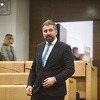 Stojanović: Očekujem da Schmidt odblokira pravila, SDA želi izmjene ustava dok pada s vlasti