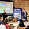 USAID Turizam i Addiko Bank Sarajevo održali radionicu u Međugorju