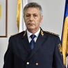 Policijski komesar Nusret Selimović dobio ocjenu "nezadovoljavajuće" za rad tokom 2022. godine