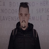 dRUMELODY predstavio novi spot za pjesmu "Don't Speak"