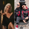 Senidah, Krankšvester i Hiljson Mandela predvode regionalno trap-gang pojačanje festivala Sea Star