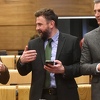 Gratz: Ovo "nazor" rukovodstvo FBiH će se pokazati kao pogrešan potez