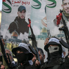 Hamas o paljenju palestinskih kuća na Zapadnoj obali: Ovo je objava rata