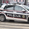 Dvojica sarajevskih policajaca osuđena na zatvorske kazne zbog primanja mita