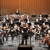 Poznat program ovogodišnjeg 29. izdanja Sarajevskih večeri muzike