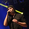 Laibach otkazao koncert u Kijevu: Organizator je tražio da kažemo kako su svi Rusi loši