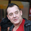 Glumac Tom Sizemore u komi je 10 dana, porodica donosi odluku o isključivanju s aparata