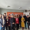 Otvoren Centar kreativnih industrija u Konjicu