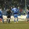 Željezničar savladao Zvijezdu i stekao gol prednosti uoči revanša u Gradačcu