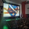 U Konjicu povodom obilježavanja Dana nezavisnosti BiH prikazan film "Referendum 92."