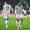 Juventus preokretom slavio u fantastičnom derbiju "della Mole" za novi skok na tabeli