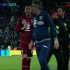Jurić ponizio reprezentativca Srbije u velikom derbiju, uveo ga pa istjerao nakon 13 minuta