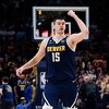 Jokić stigao do novog historijskog podviga, Dončić briljirao za rođendan