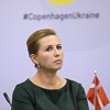 Danska ukinula praznik koji se obilježava od 17. stoljeća