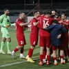 Danas još tri utakmice četvrtfinala Kupa BiH, sve u direktnim prijenosima