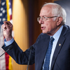 Senator Bernie Sanders: SAD postaju oligarhija poput Rusije