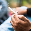 Cigarete koje proizvodi TDR od danas skuplje u BiH