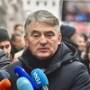 Komšić: Mi nikada nećemo odustati od BiH, ali ni ja je '92. nisam zamišljao ovakvu
