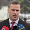 Irfan Halilagić: Pobijedit ćemo sile koje žele devalvirati Bosnu i Hercegovinu