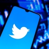 Twitter zbog tehničkih problema ne radi širom svijeta