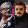 Umjetna inteligencija kaže da su ovo najljepši muškarci u historiji BiH