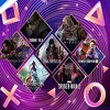 Riješen problem snabdijevanja: Na tržištu povećan broj PlayStation 5 konzola