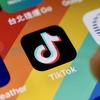 TikTok u SAD-u uvodi nove opcije kako bi ga mlađi od 18 godina manje koristili