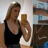 Reprezentativka BiH objasnila fotografiju s kokardom i tri prsta: Vojvoda Đujić mi je stvarno predak