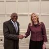 Sarajevo i Havana nemaju otvorenih pitanja, konstatovali Cvijanović i potpredsjednik Kube