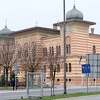 Zvanično formiran novi probosanski blok u Brčkom, zatražena smjena SDA-ovog gradonačelnika