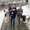 Tuzlaci uz muziku i grah obilježili Dan nezavisnosti BiH, poslali poruke ljubavi i zajedništva