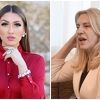 Hana oplela po Željki Cvijanović: Pljuje po svemu što je bosansko, a platu prima redovno