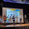 U Salzburgu i ove godine obilježen Dan nezavisnosti BiH, prisustvovale brojne zvanice