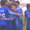 Tuzla City do vrha napunio mrežu Rudar Prijedora i osigurao plasman u polufinale Kupa