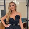 Aleksandra Radović otkrila tajnu dobrog izgleda: To se pokazalo kao dobitna kombinacija