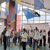 Konjic obilježio Dan nezavisnosti BiH: Ponosni smo što praznik dočekujemo dostojanstveno