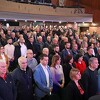 Svečana akademija u Mostaru: BiH se morala boriti ili za Srbiju ili za svoju državu