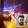 Velika tragedija u Španiji: Voz usmrtio bivšeg nogometaša (32), bio je simbol upornosti