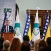 Općina Stari Grad obilježila Dan nezavisnosti: BiH će opstati bez obzira na sve nasrtaje