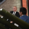 Moskva zabrinula odgovorom: Nema nuklearnog sporazuma dok Amerika ne izmijeni politiku za Ukrajinu