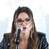 Severina o Vučiću: Poklonio se žrtavama u Srebrenici i izrazio saučešće porodicama