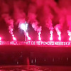 BH Fanaticosi u stilu proslavili Dan nezavisnosti BiH: Branit će te ponovo nebeska sila