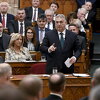 Mađari ponovo otežu s odlukom o prihvatanju Švedske i Finske u NATO: Zaslužujemo više poštovanja