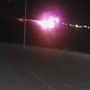Objavljen snimak sudara vozova u Grčkoj