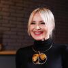 Danijela Martinović ponovo ljubi, u vezi je s kriminalističkim inspektorom