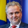 Sattler čestitao građanima Dan nezavisnosti BiH: Ubijeđen sam da će uz vaš inat uspjeh sigurno doći