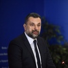 Konaković: Znamo šta nećete, znamo šta ne date, ima li nešto da hoćete i da znate kako ćete?