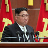 Kim Jong Un naredio da država mora "bez greške" ispuniti ciljeve proizvodnje žitarica