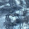 Ruska vojska upala u klopku pa izgubila veliku tenkovsku bitku za Vulhedar